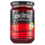 Confiture de Framboises